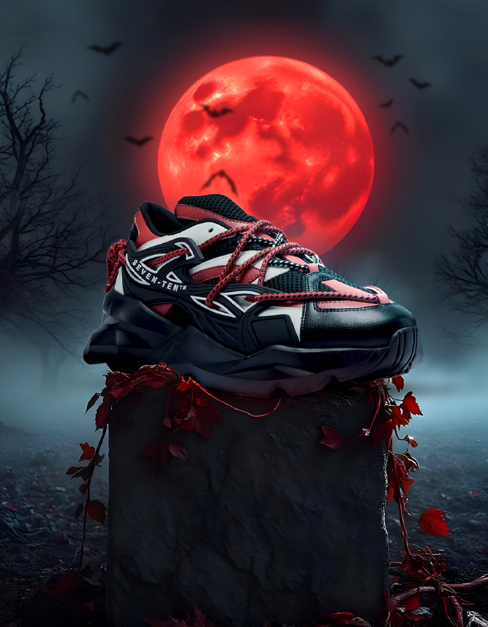 742 Crimson - 7-10.in