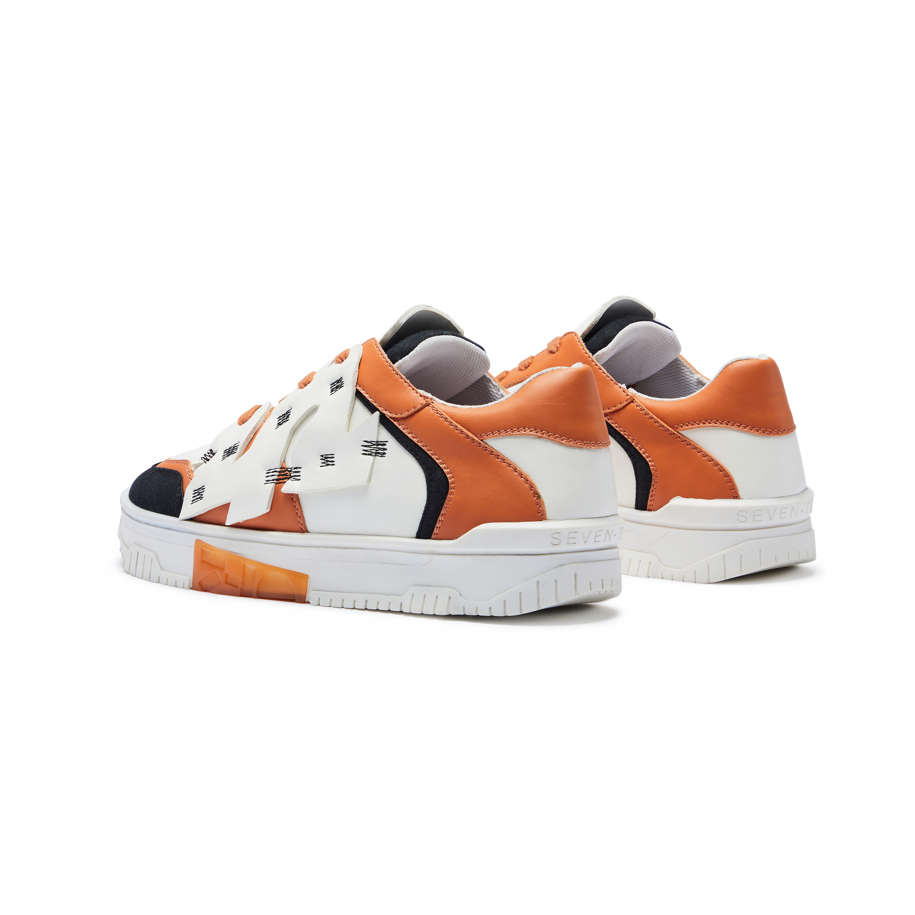 735 Cheeto CUSTOMS - 7-10.in