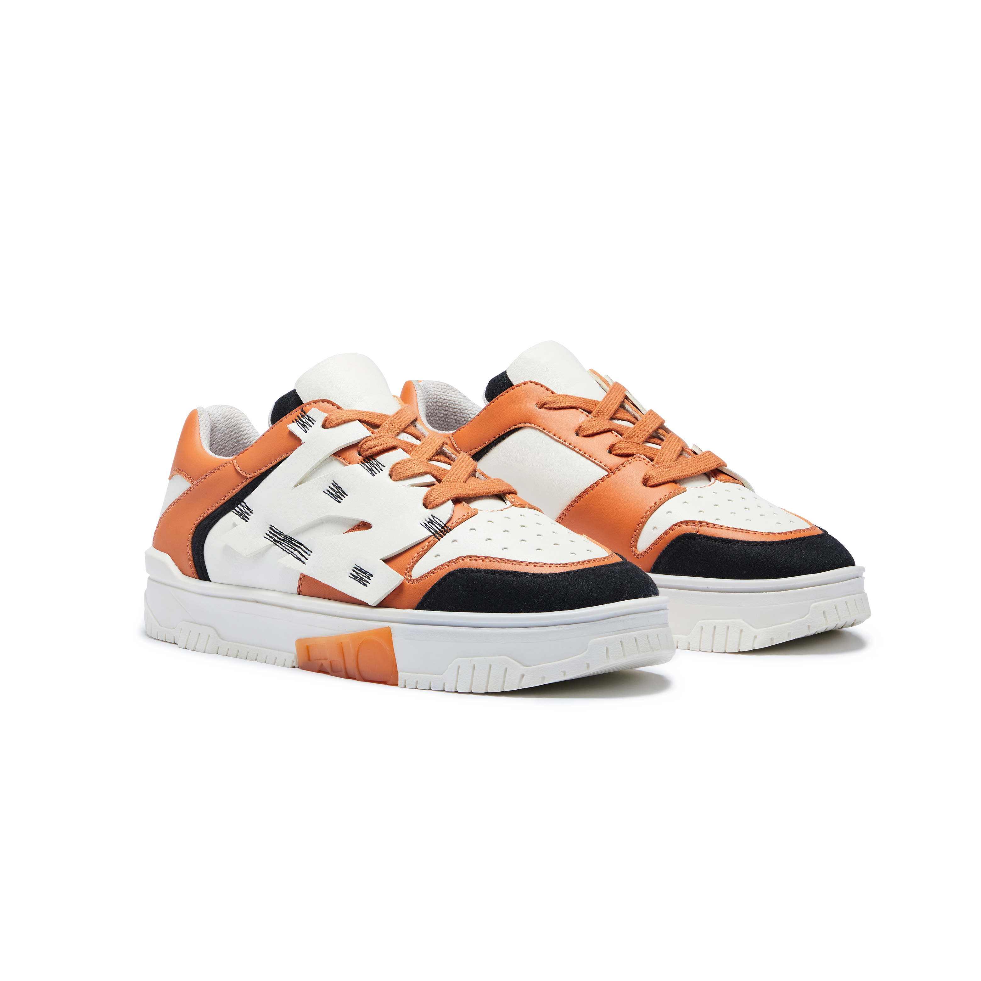 735 Cheeto CUSTOMS - 7-10.in