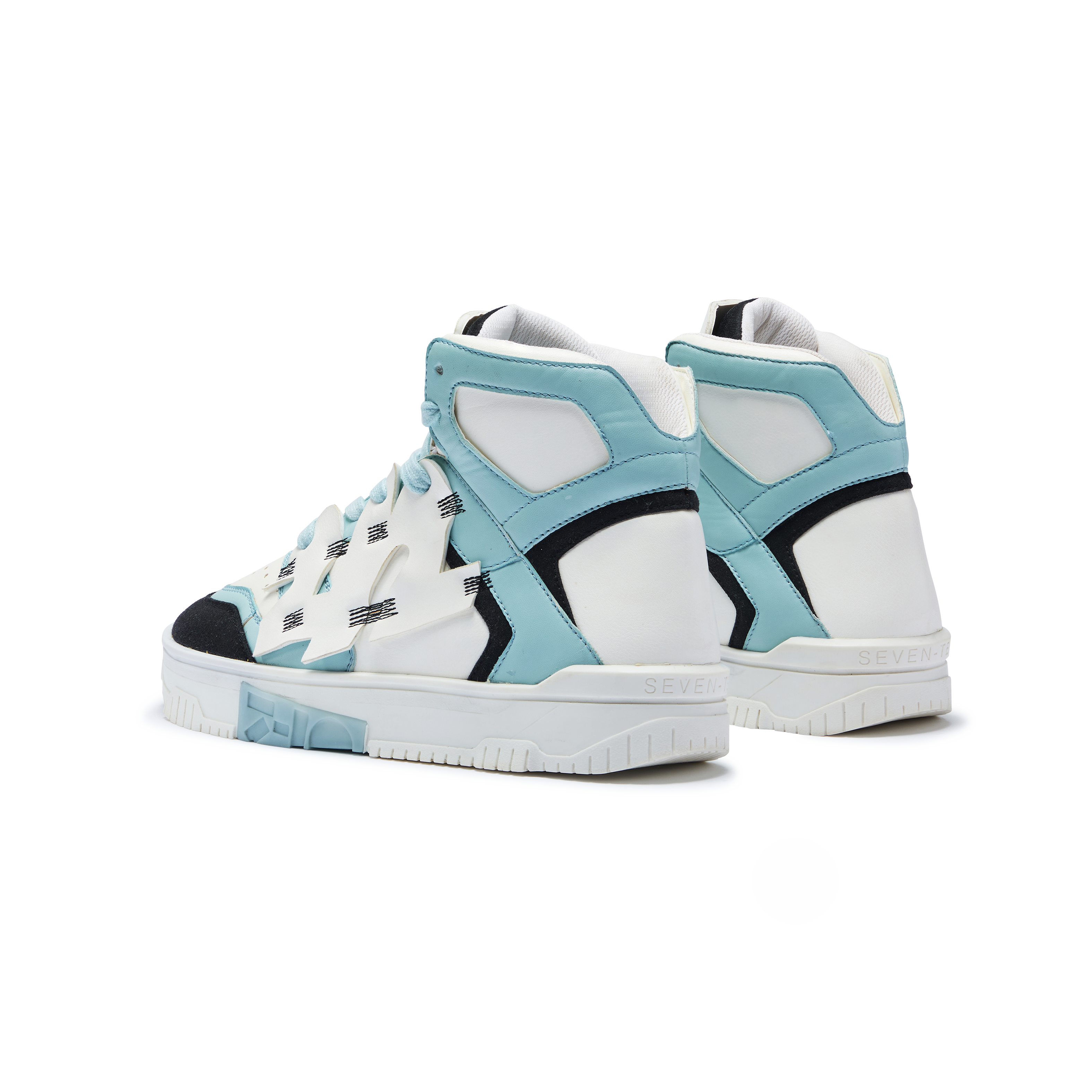 736 Cloud CUSTOMS - 7-10.in