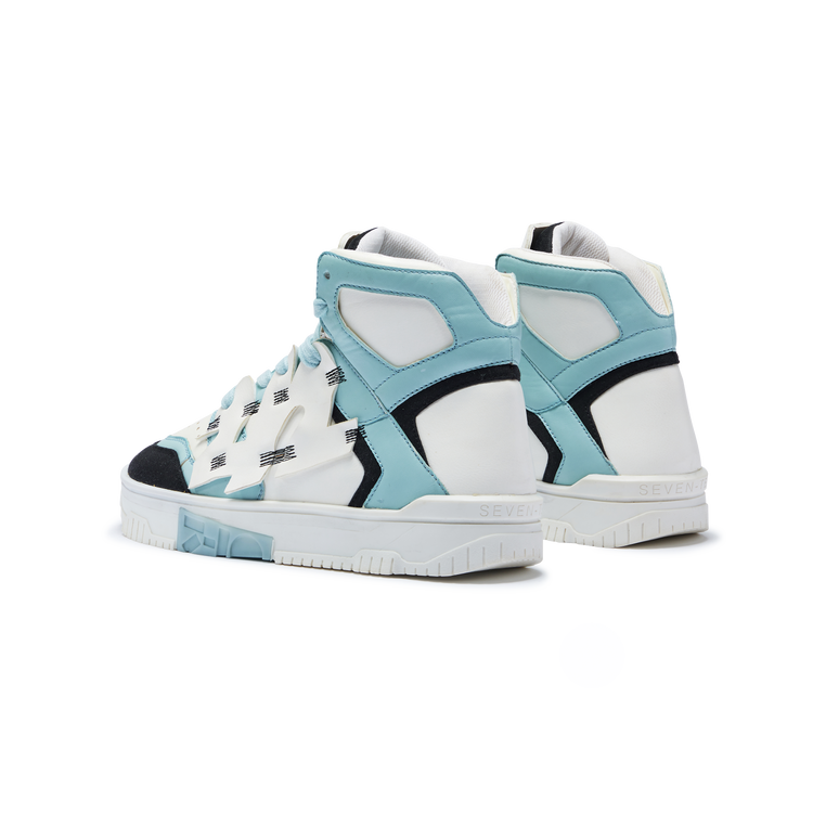 736 Cloud CUSTOMS - 7-10.in