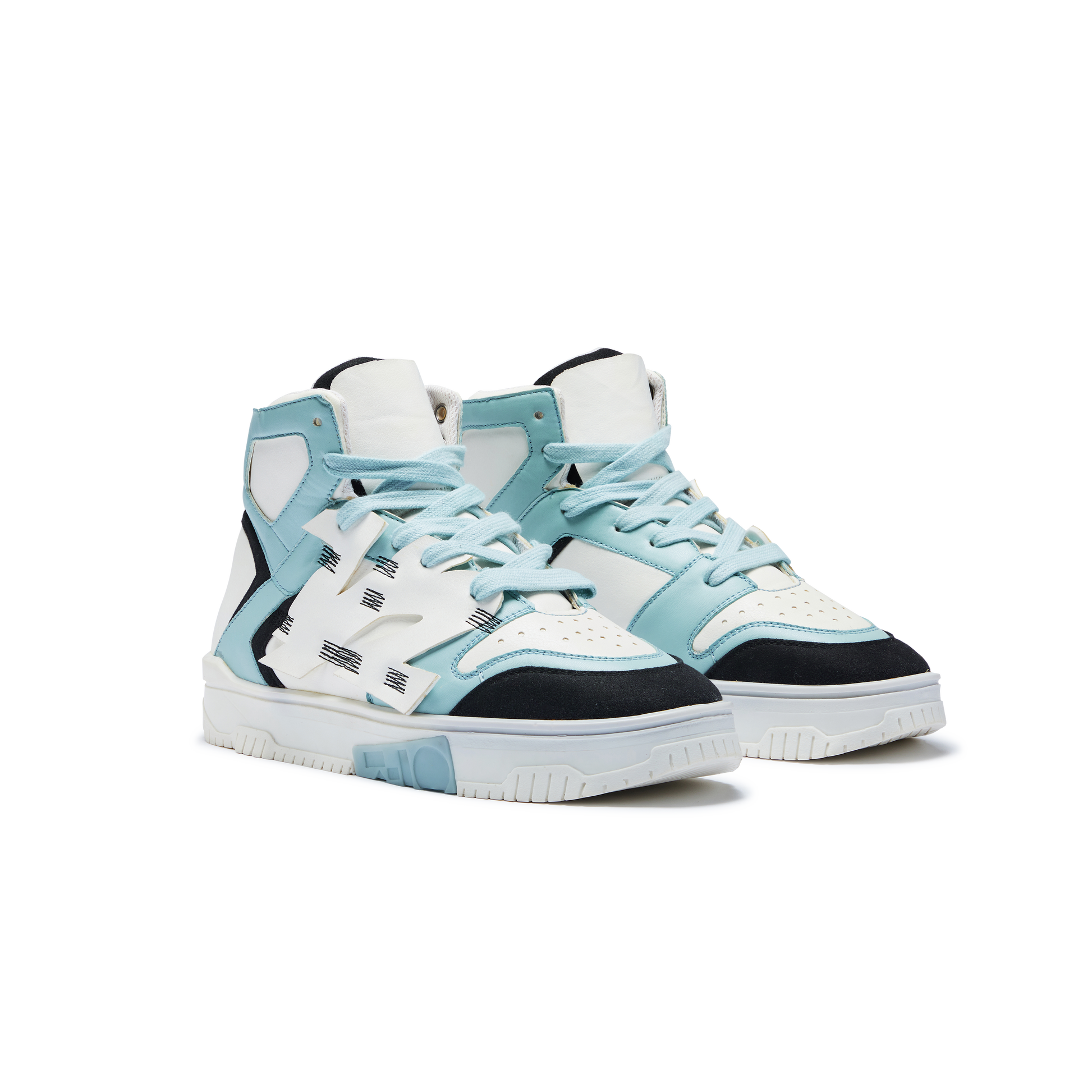 736 Cloud CUSTOMS - 7-10.in