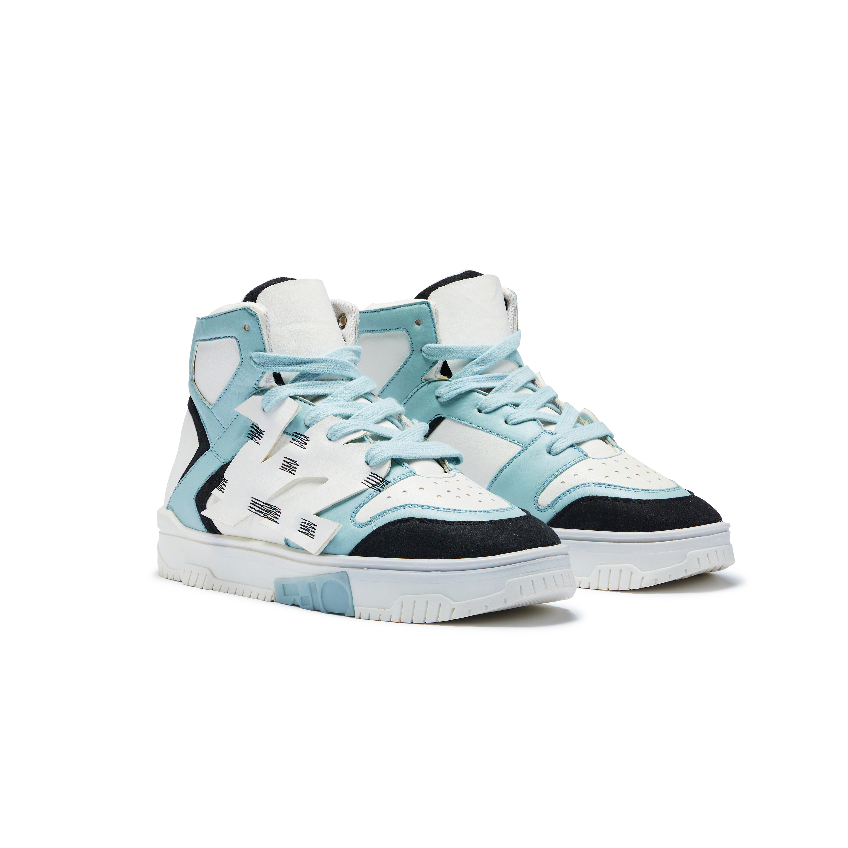736 Cloud CUSTOMS - 7-10.in