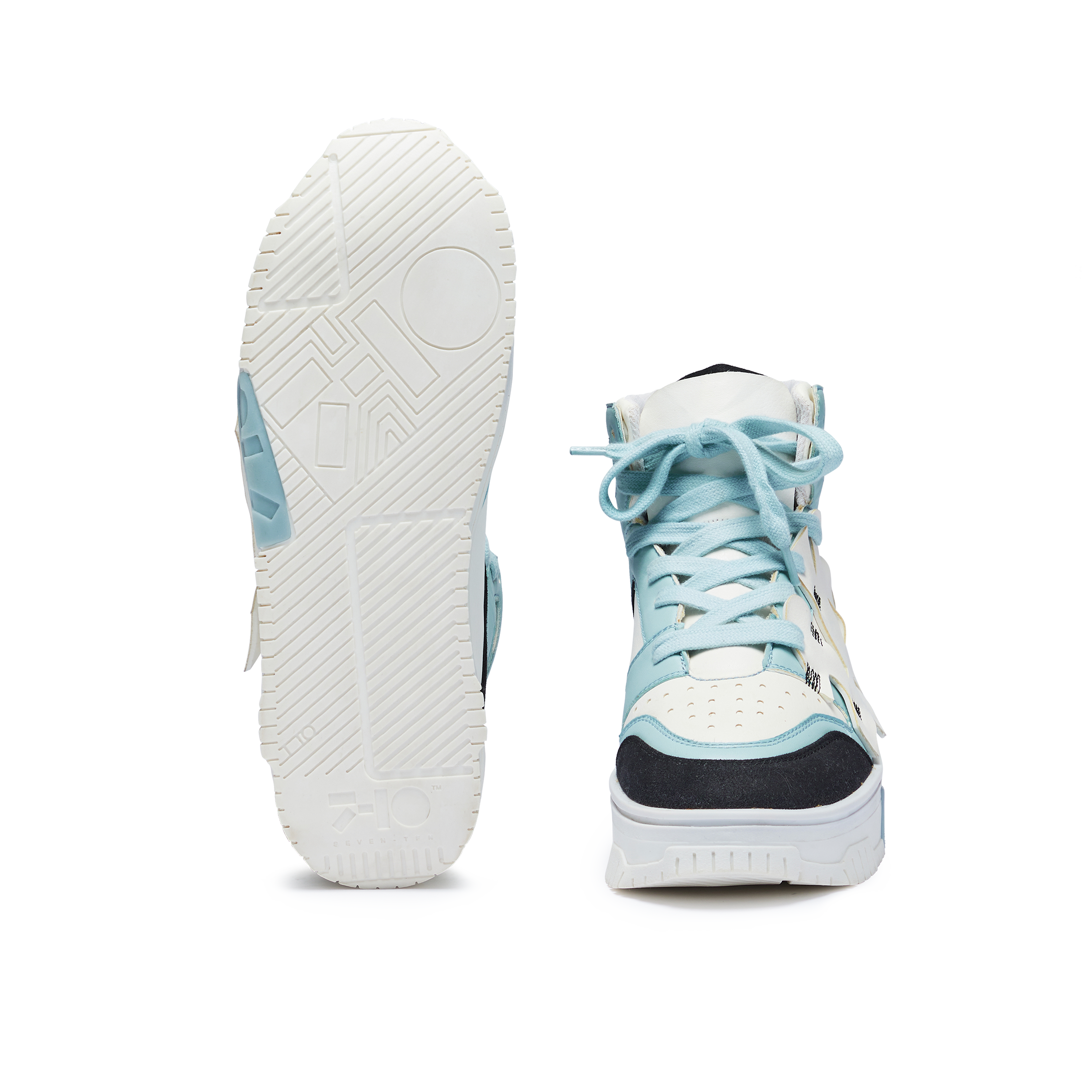 736 Cloud CUSTOMS - 7-10.in