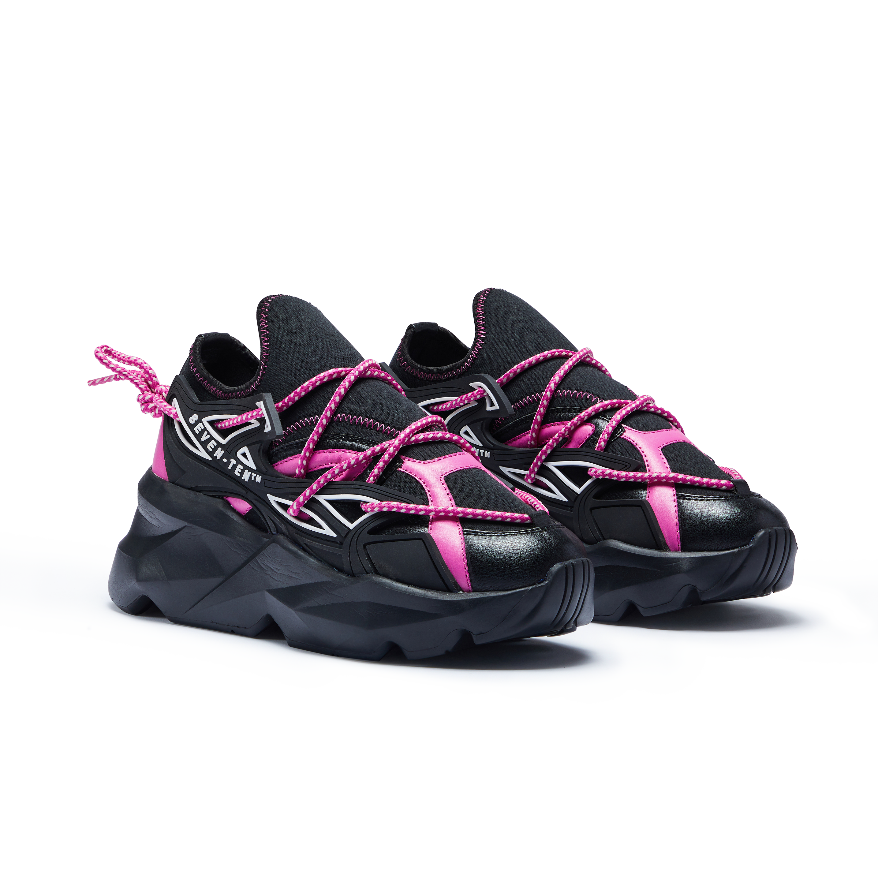 743 Flamink - 7-10.in