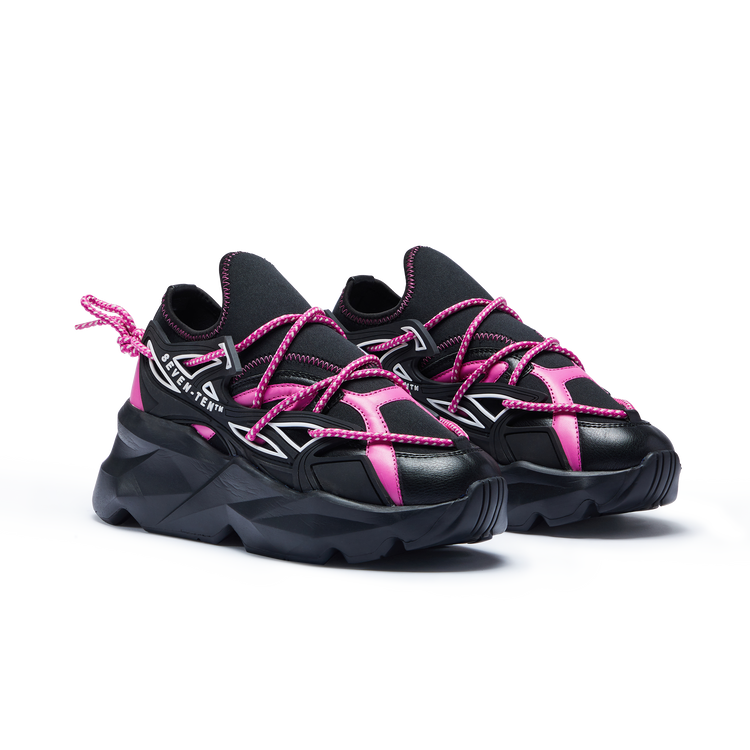 743 Flamink - 7-10.in