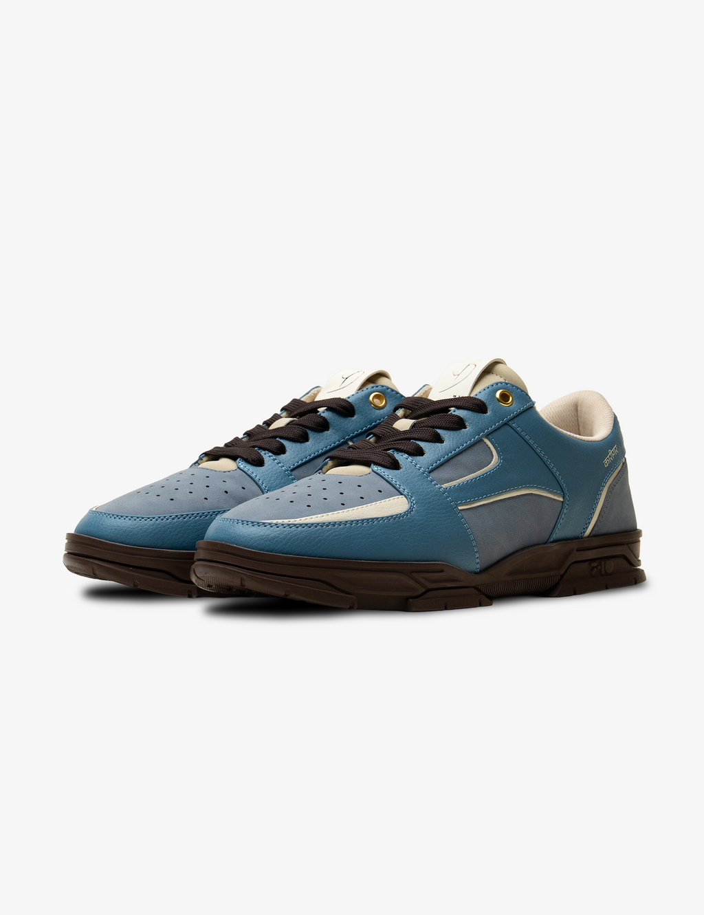 776 Cobalt - 7-10.in
