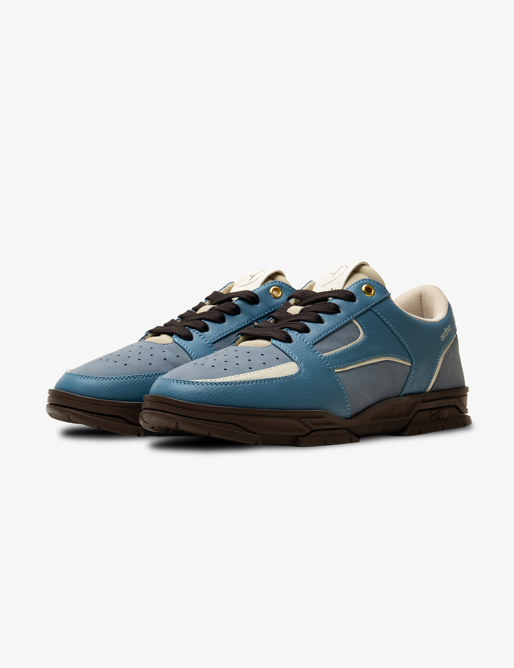 776 Cobalt - 7-10.in