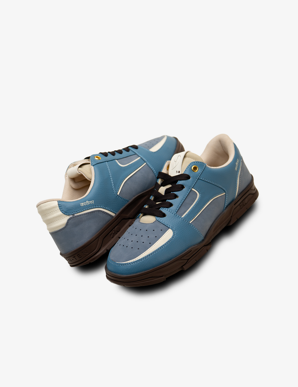 776 Cobalt - 7-10.in