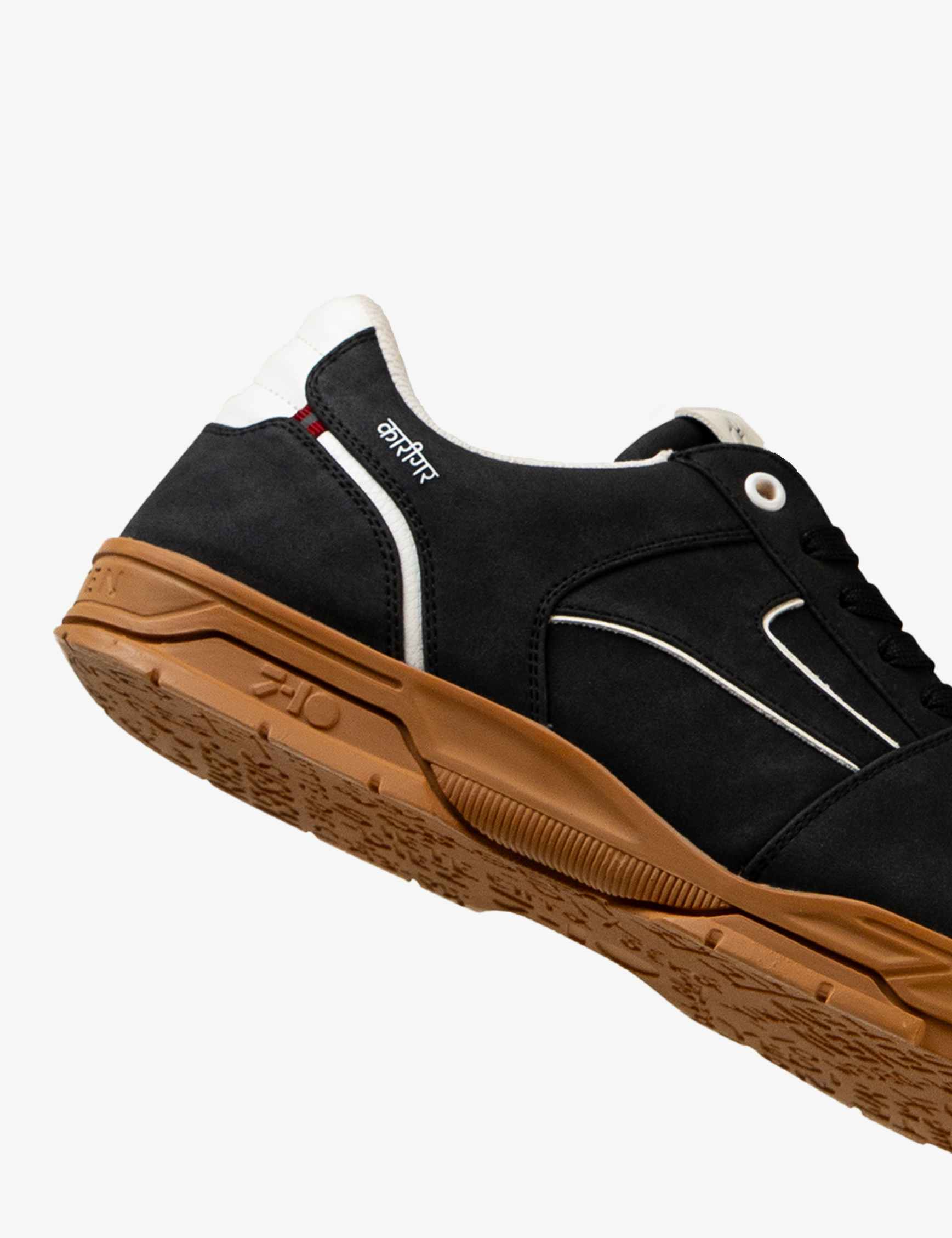 775 Kohl - 7-10.in