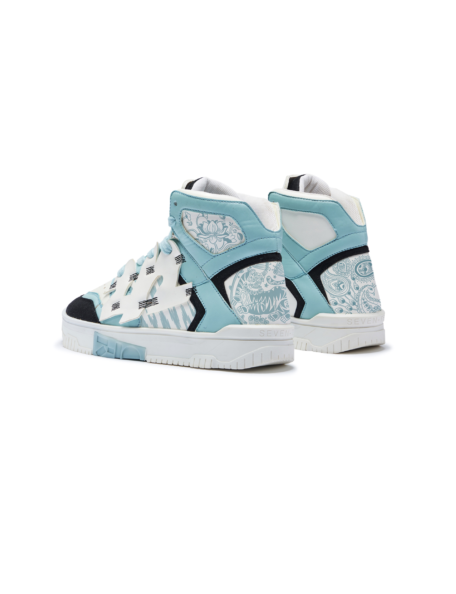 736 Cloud CUSTOMS - 7-10.in