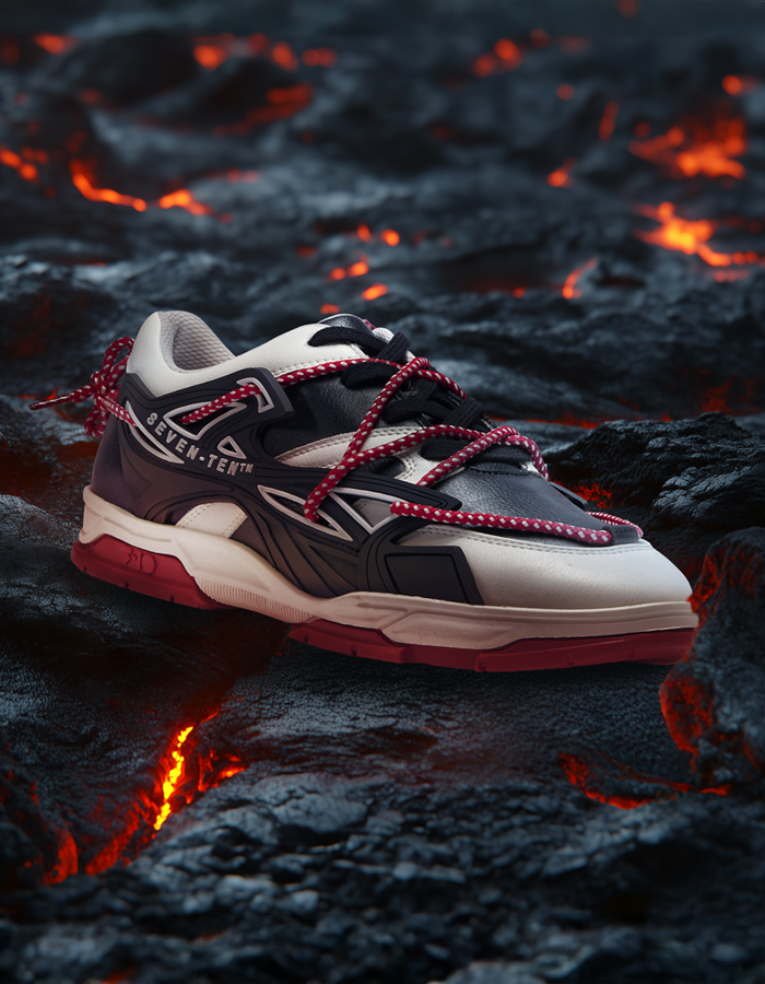 Sneakers to buy sales