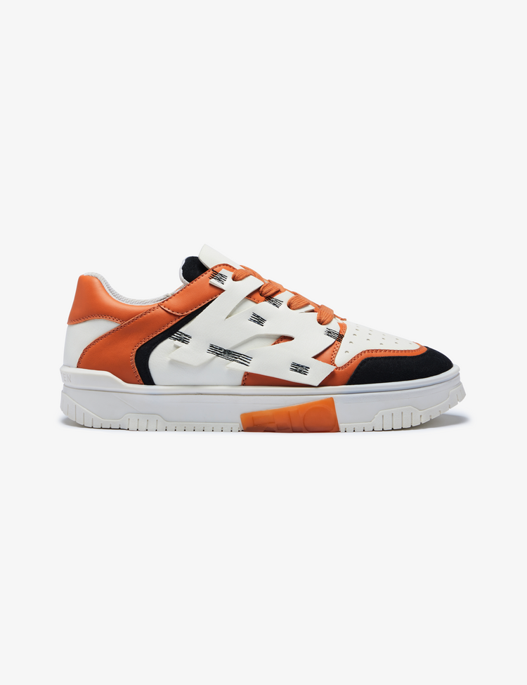 735 Cheeto - 7-10.in