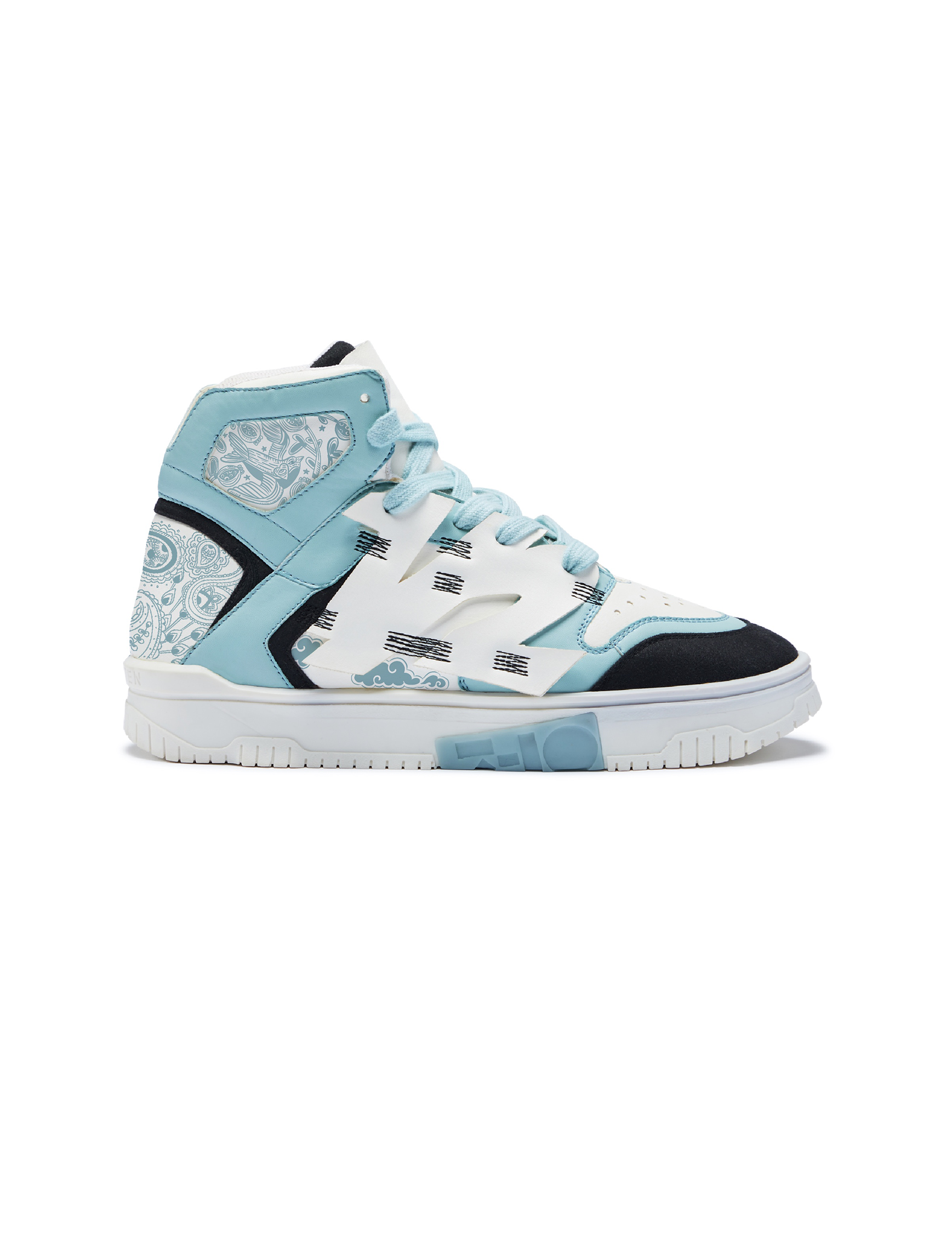 736 Cloud CUSTOMS - 7-10.in