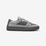 202 Grey Low-Top Sneaker